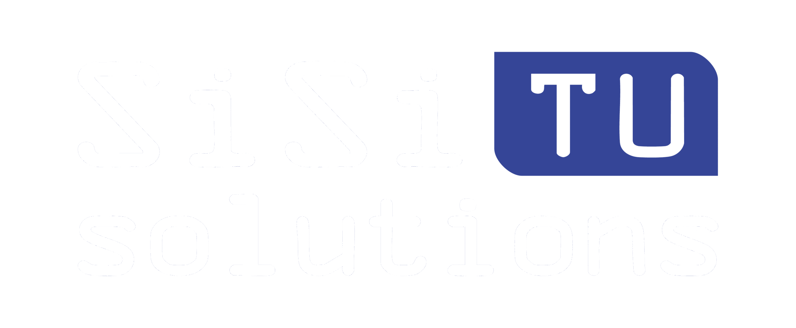 Our new site is coming soon Our new site is coming soon
