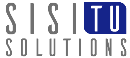 Sisitu Solutions