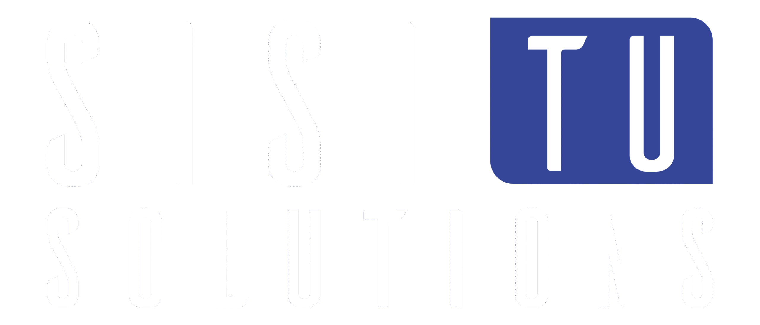 Our new site is coming soon Our new site is coming soon